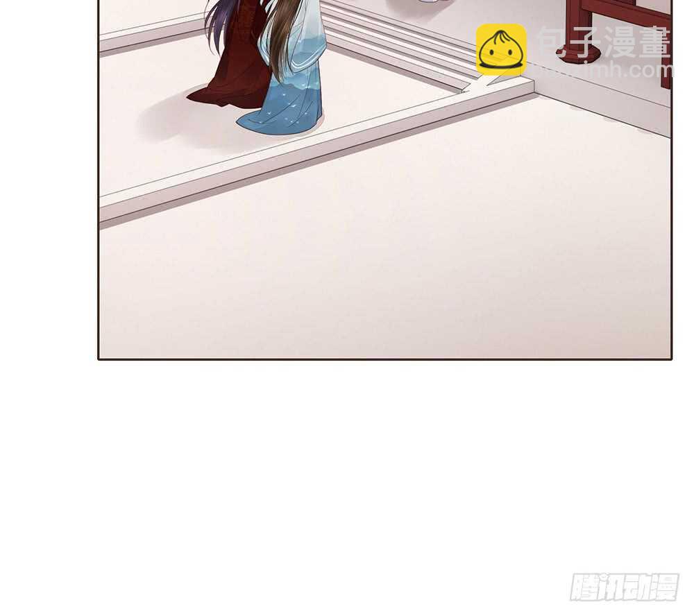 醒来(1/2)-第158话