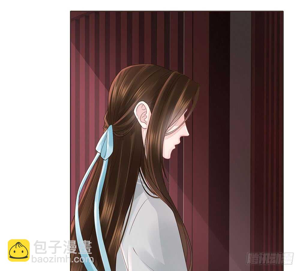 醒来(1/2)-第158话