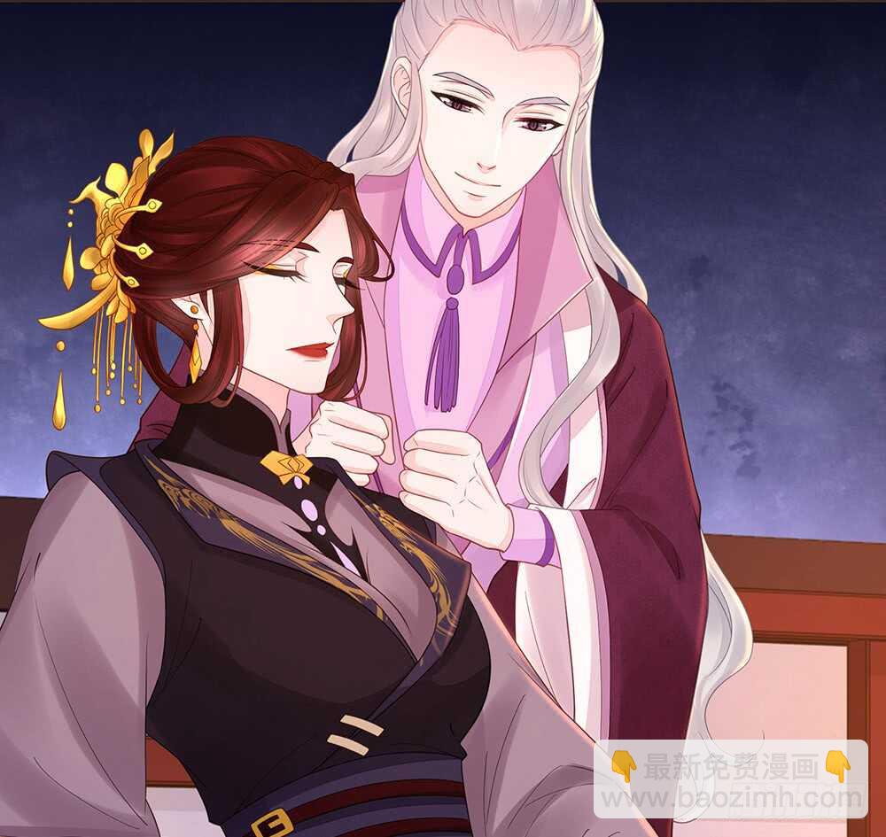 两封信(1/2)-第162话