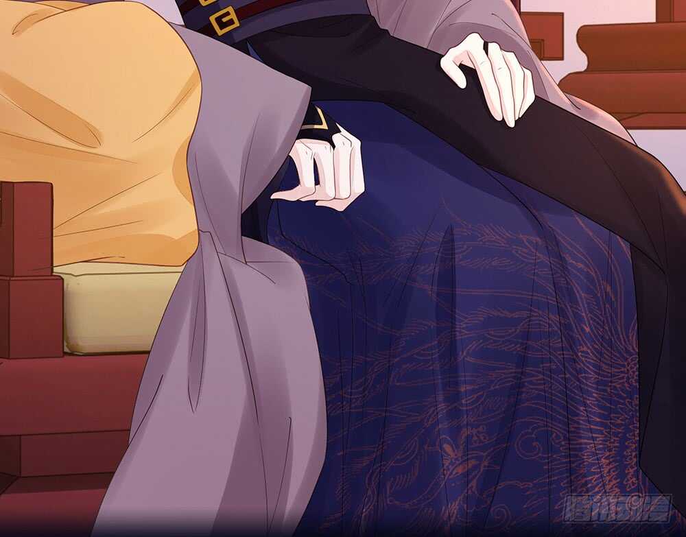 两封信(1/2)-第162话