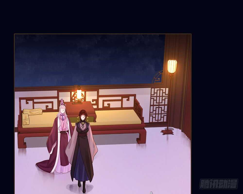 两封信(1/2)-第162话