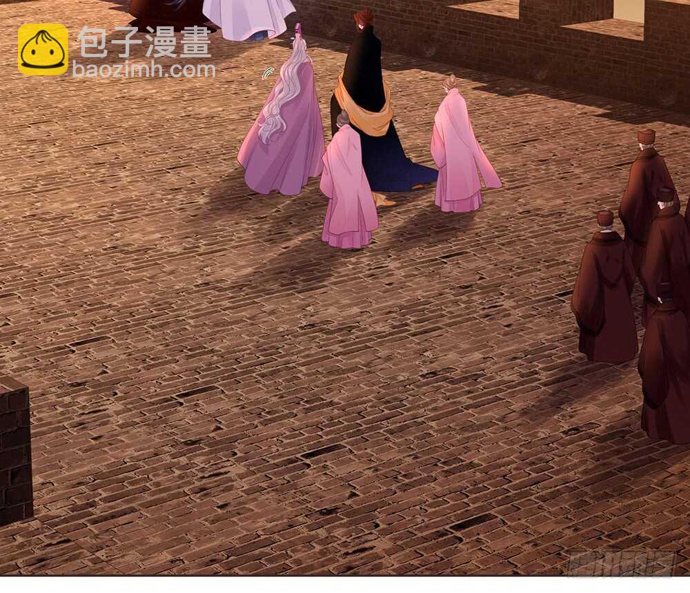 两封信(1/2)-第162话