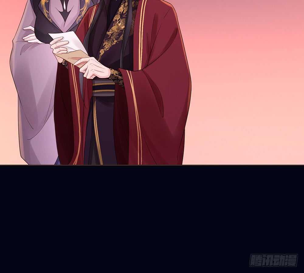 两封信(1/2)-第162话