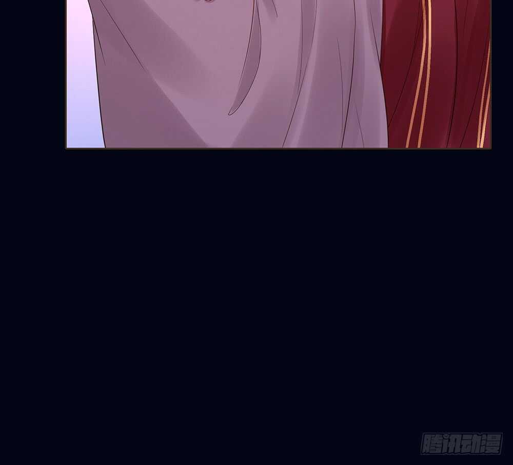 两封信(1/2)-第162话