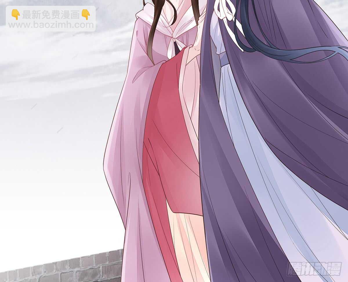 出征(1/2)-第168话