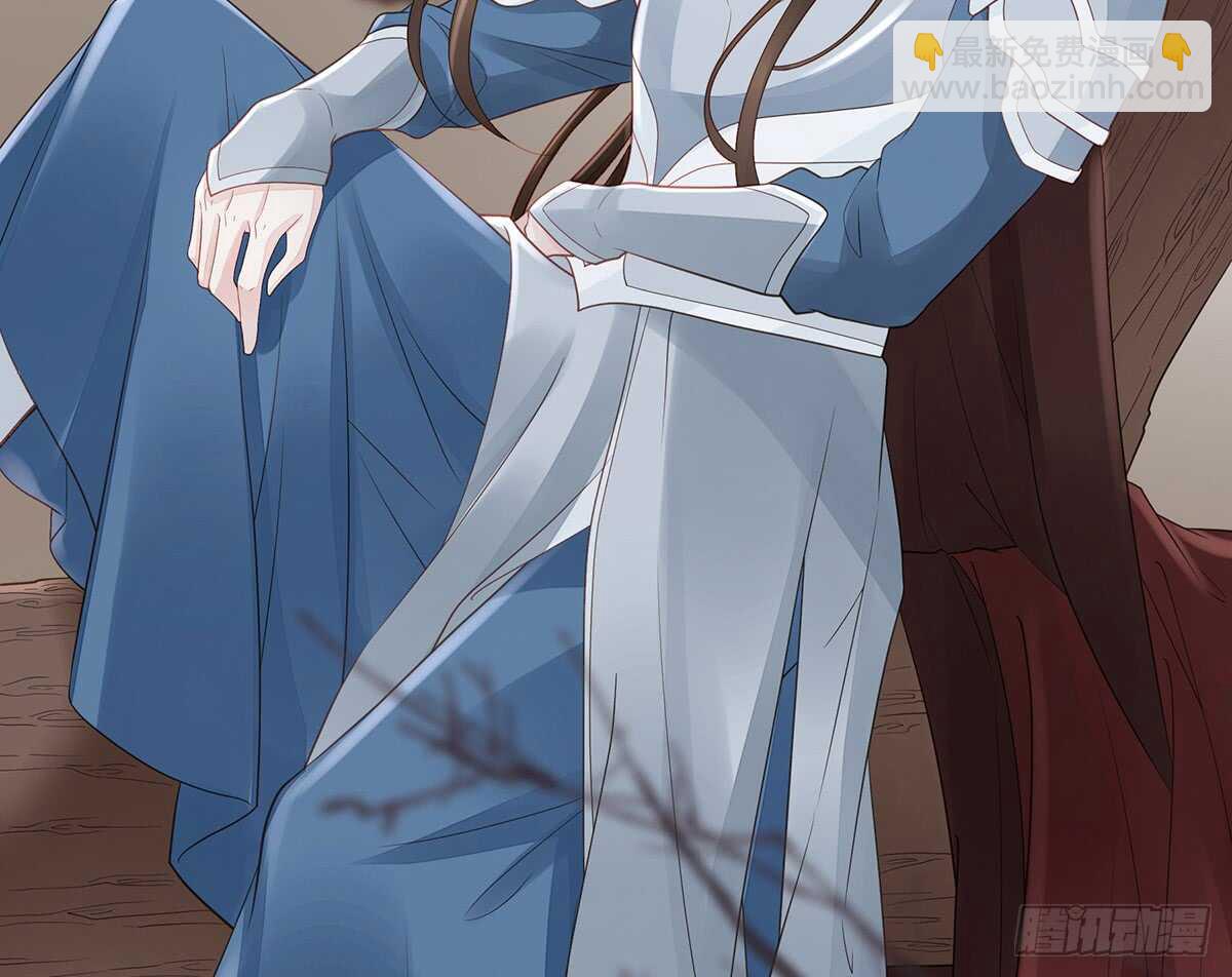 出征(1/2)-第168话