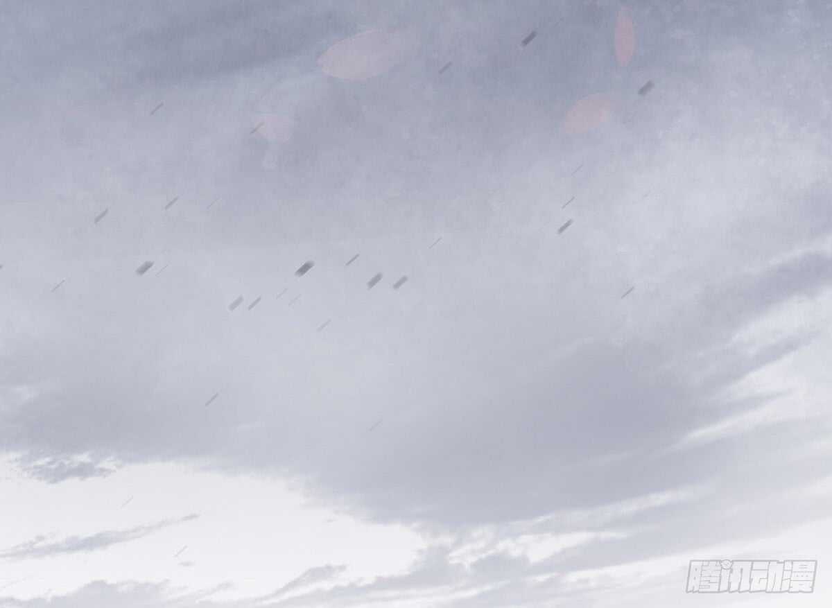 出征(1/2)-第168话