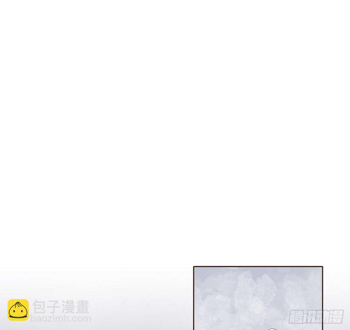 出征(1/2)-第168话