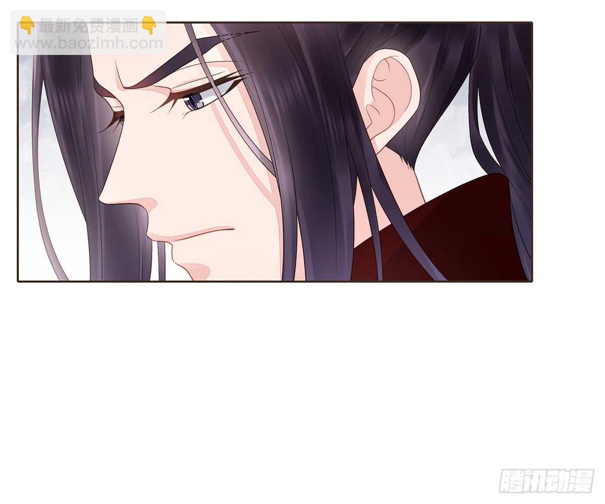 出征(1/2)-第168话