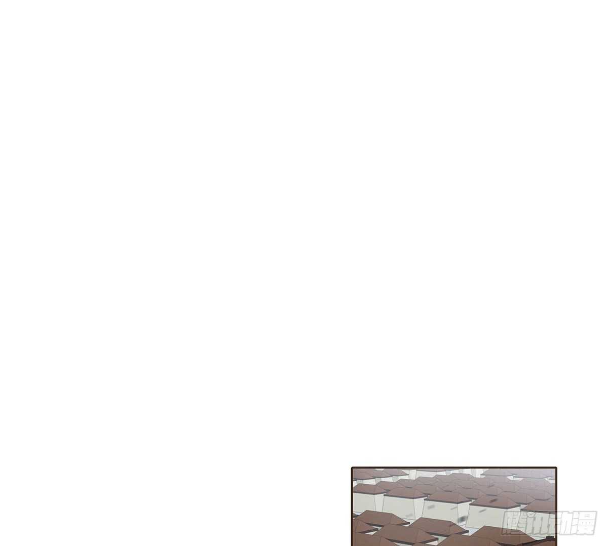 出征(1/2)-第168话