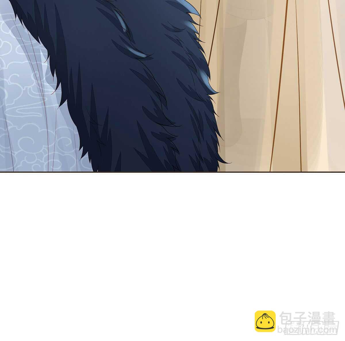 出征(1/2)-第168话