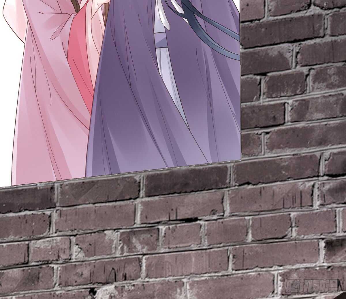 出征(1/2)-第168话