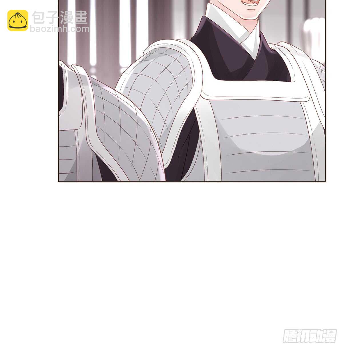 难民(1/2)-第170话