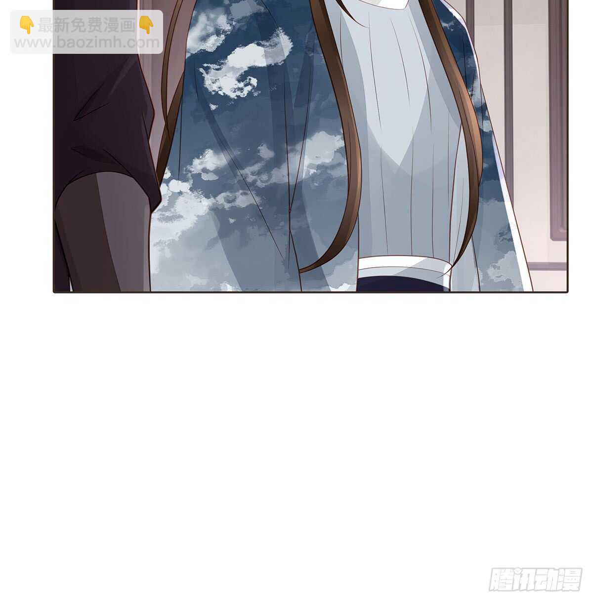 难民(1/2)-第170话