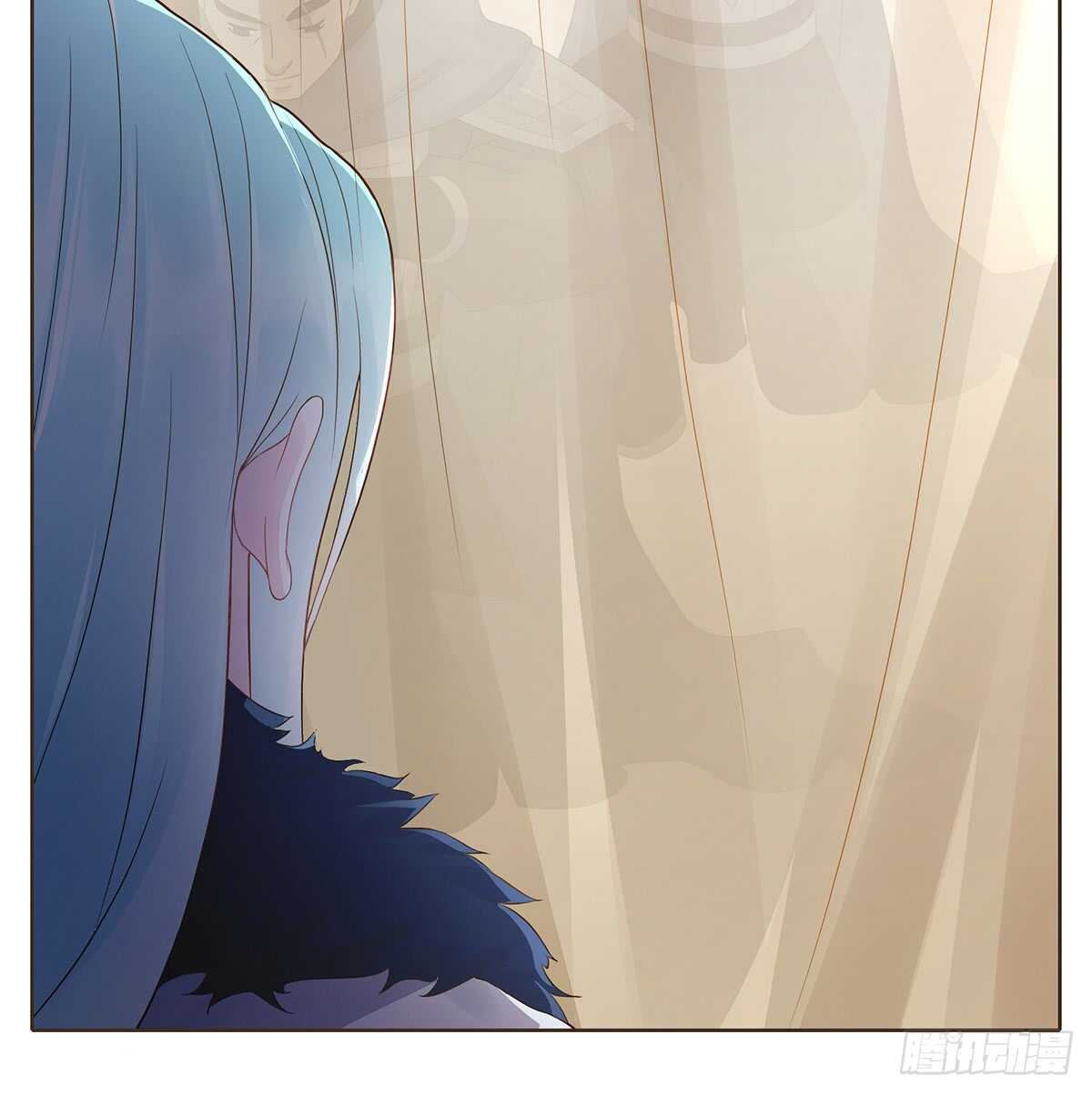 退兵(1/2)-第174话