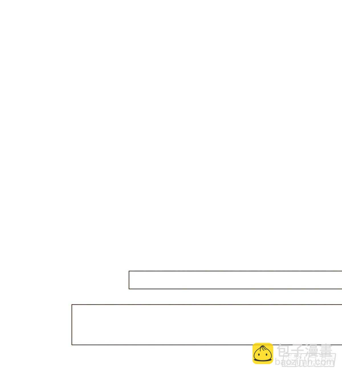 退兵(1/2)-第174话