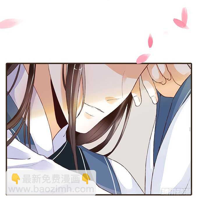 大雁关(1/2)-第176话