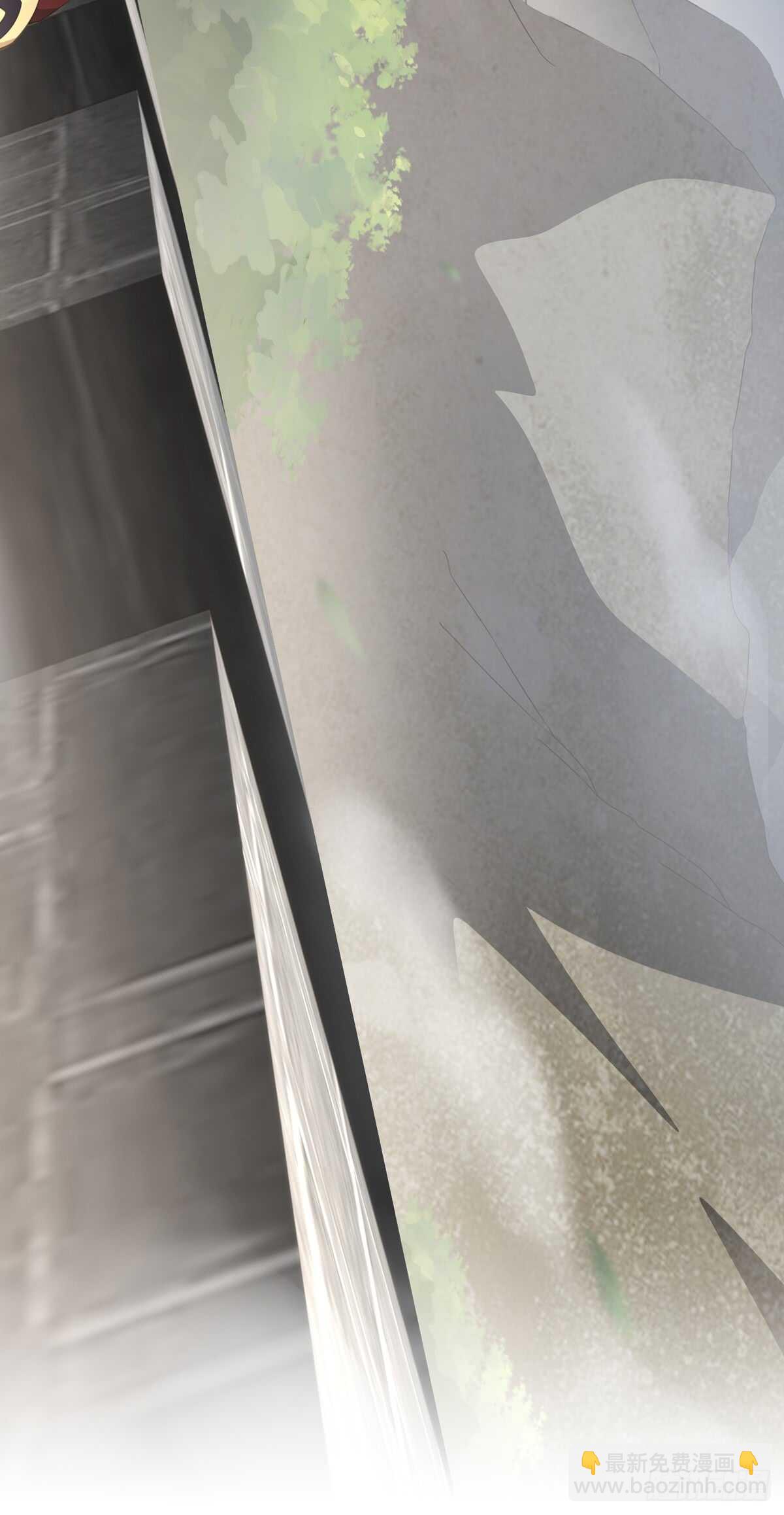 大战在即-第178话