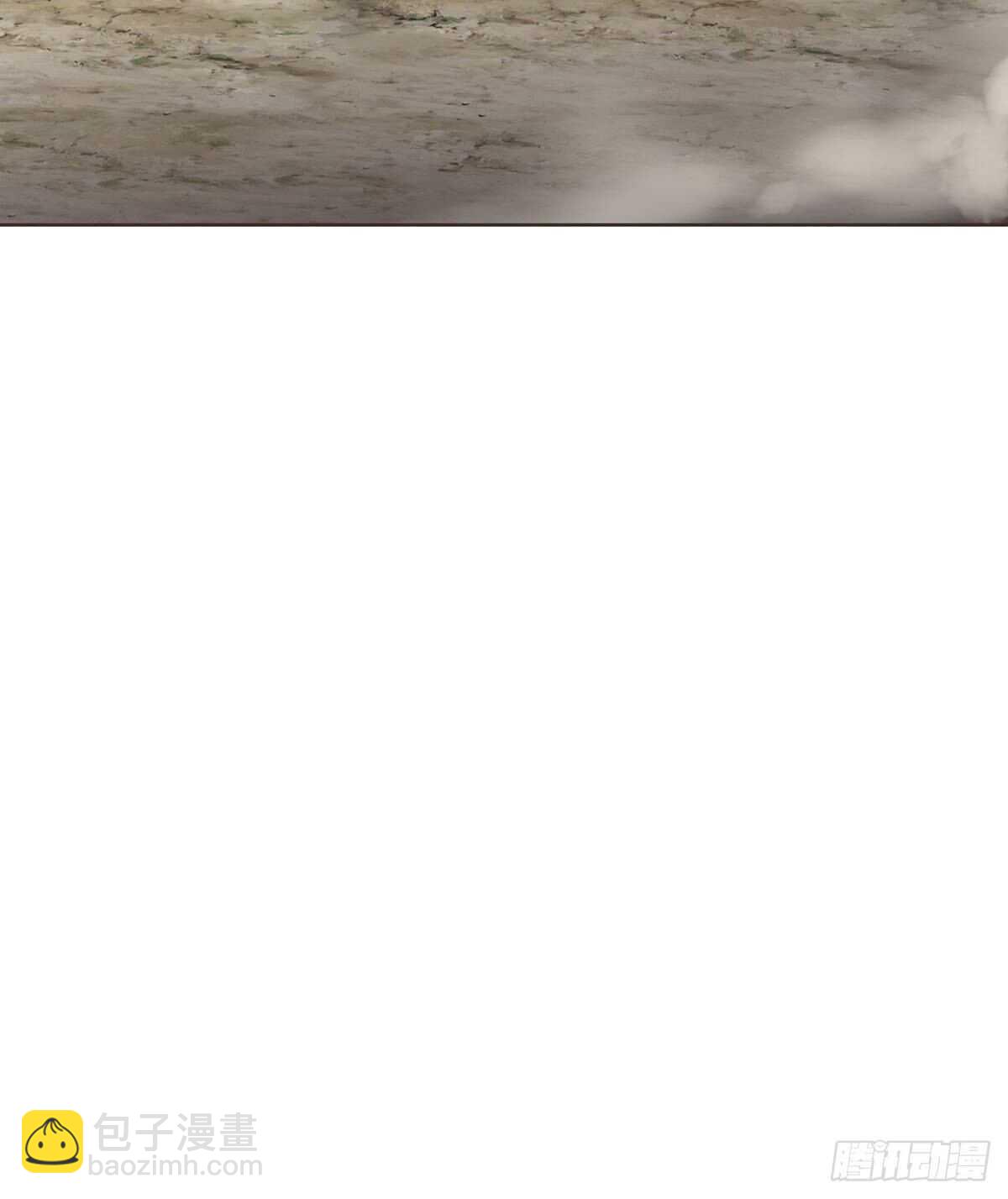 生死相守-第180话