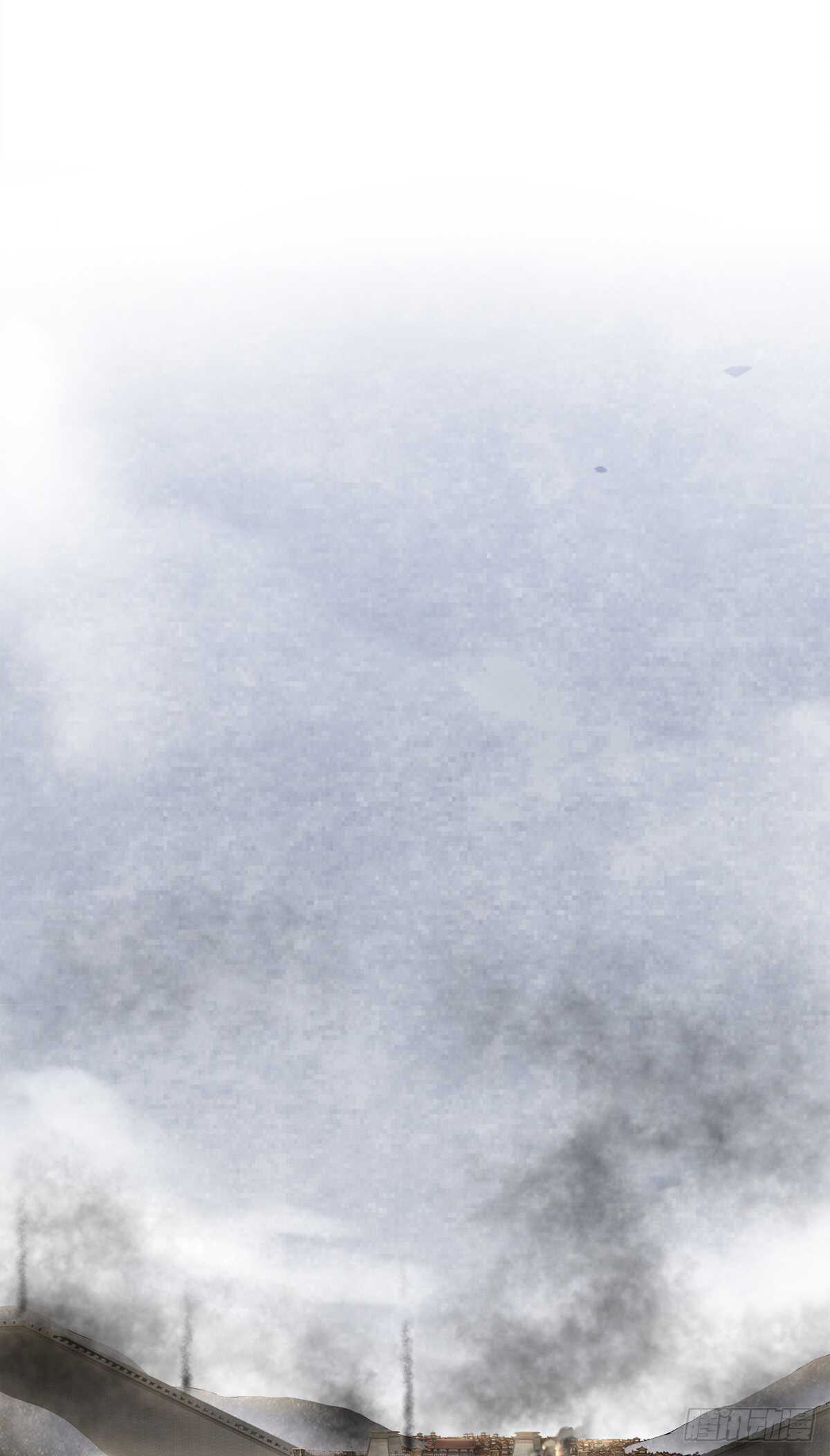 生死相守-第180话