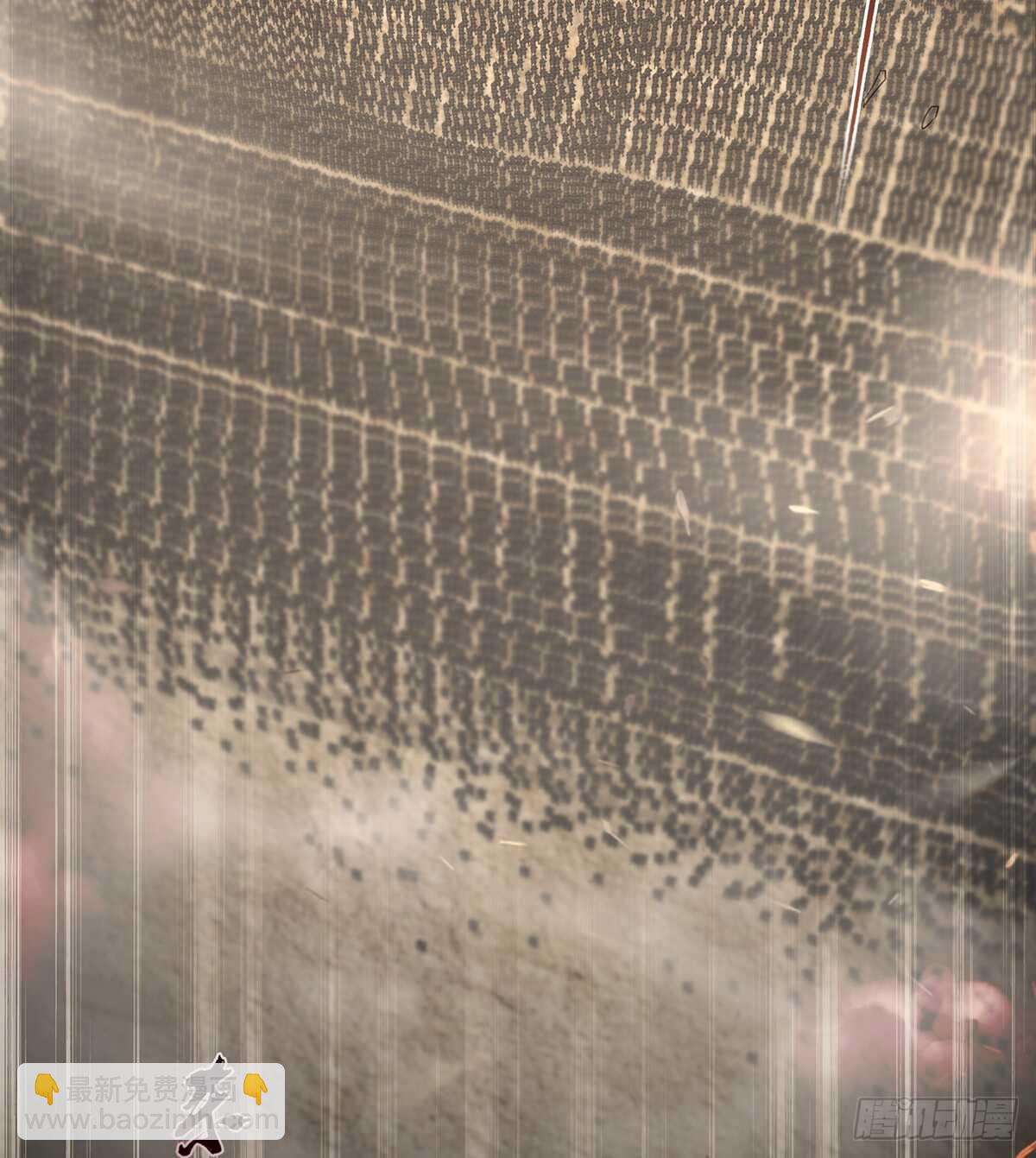 早有准备-第182话