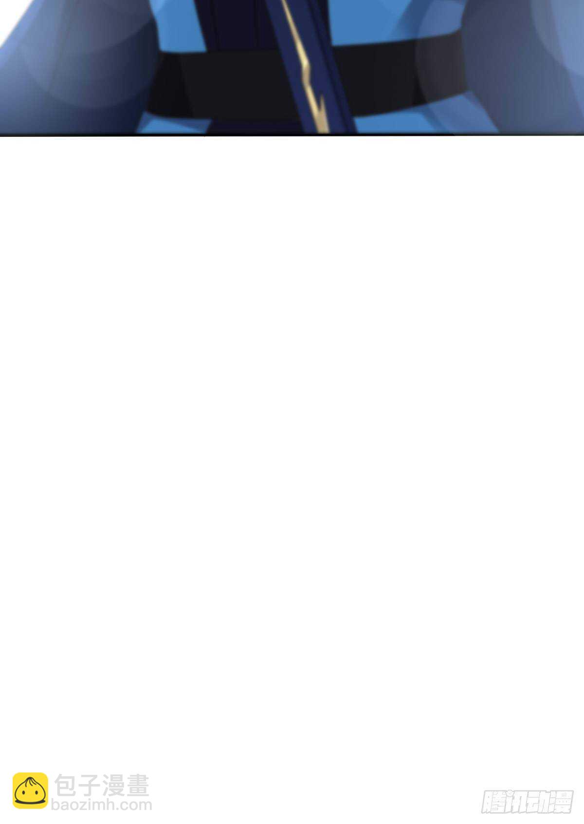 第一季大结局(1/2)-第186话