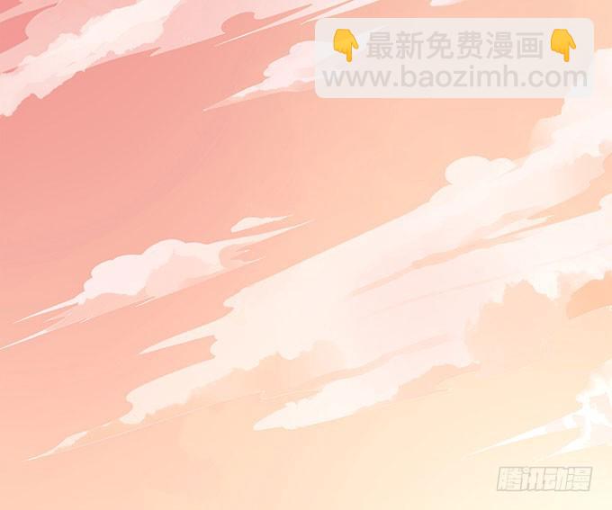 藩王危机(1/2)-第22话