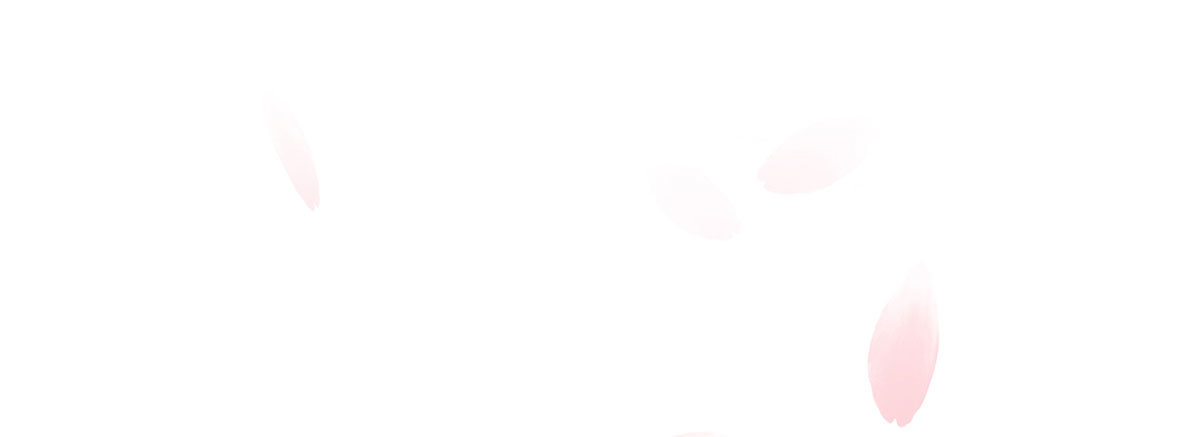 指腹为婚(1/2)-第28话