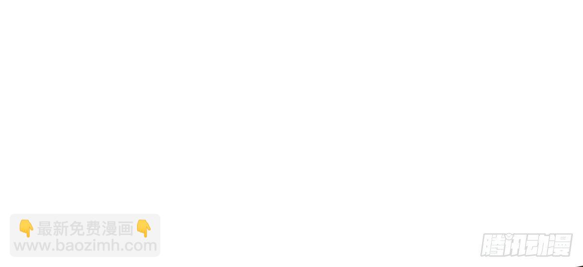 密谋(1/2)-第30话