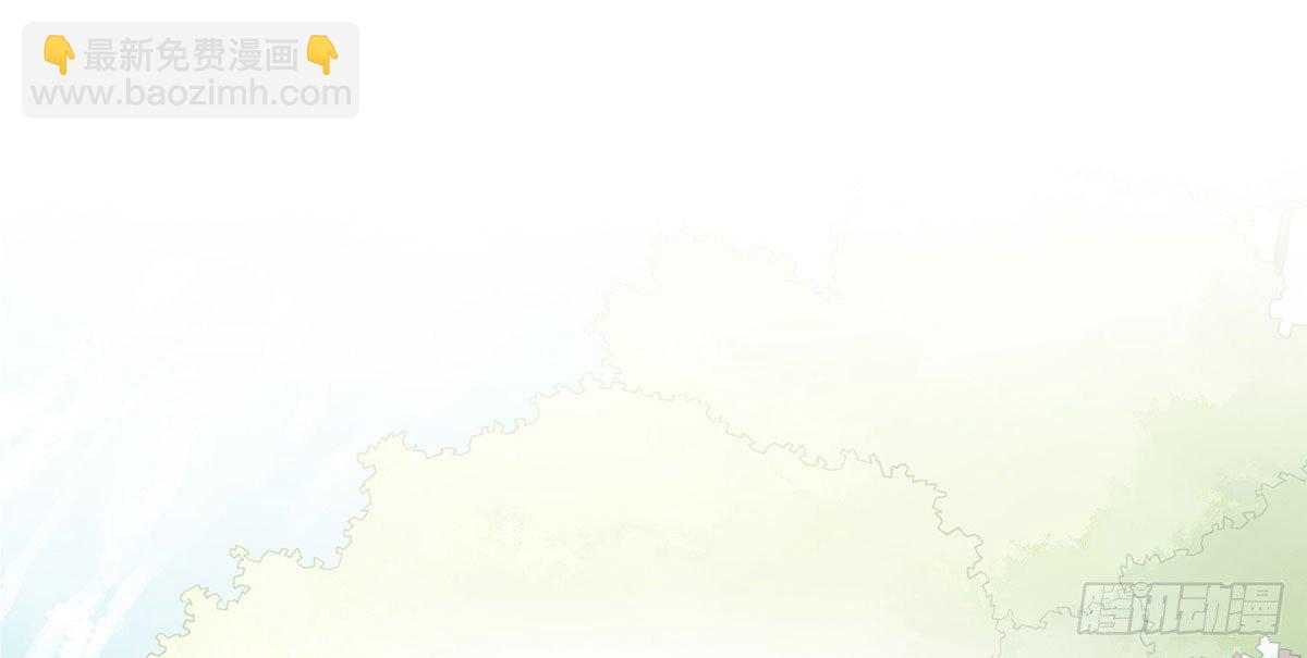 番外篇：NG小剧场(1/2)-第34话