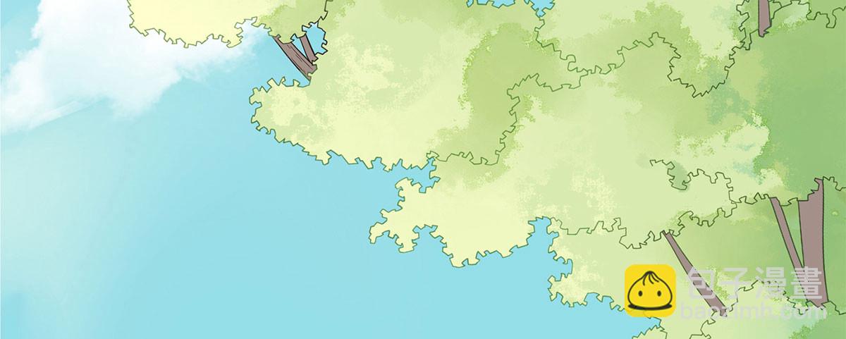 番外篇：NG小剧场(1/2)-第34话