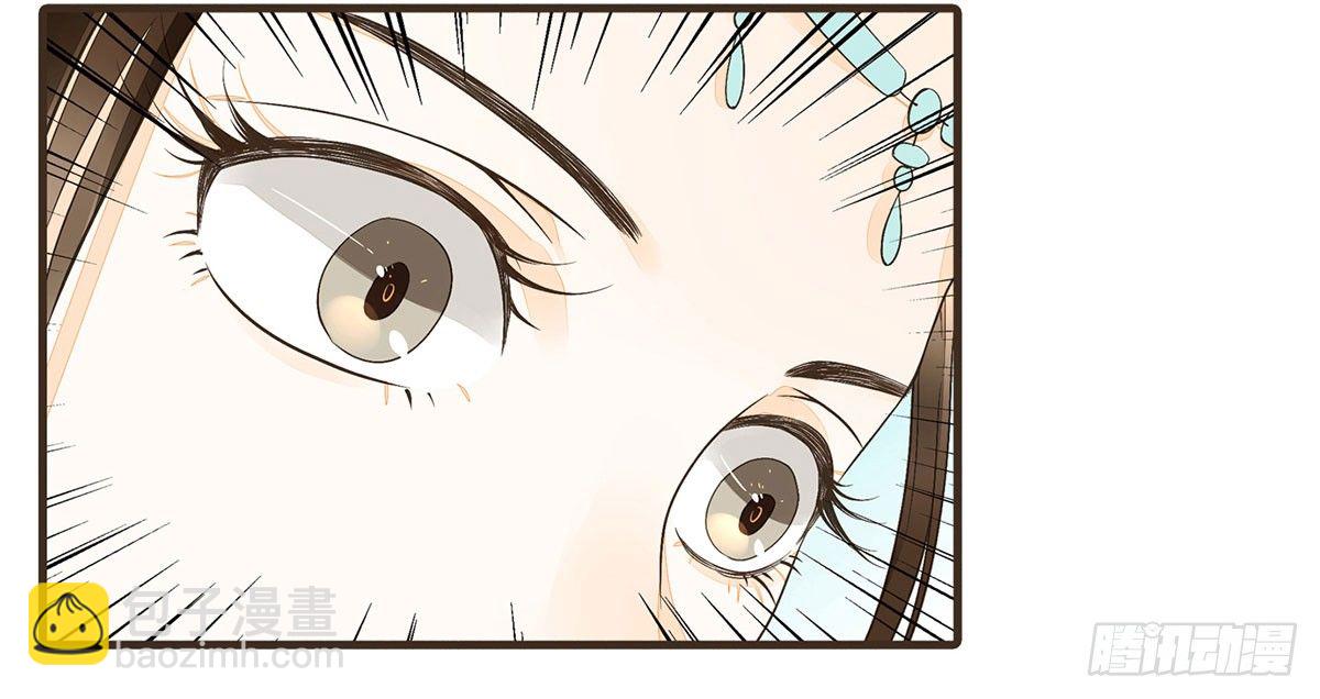 番外篇：NG小剧场(1/2)-第34话