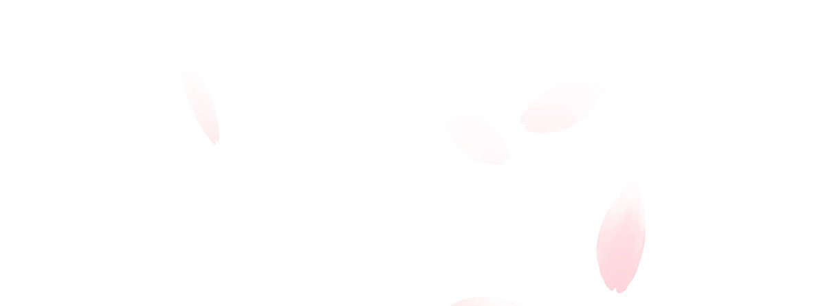 蛮王闯宫(1/2)-第36话