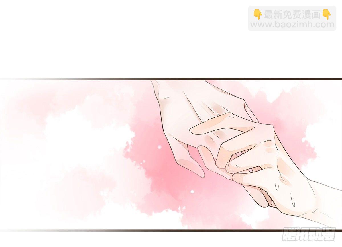 蛮王闯宫(1/2)-第36话