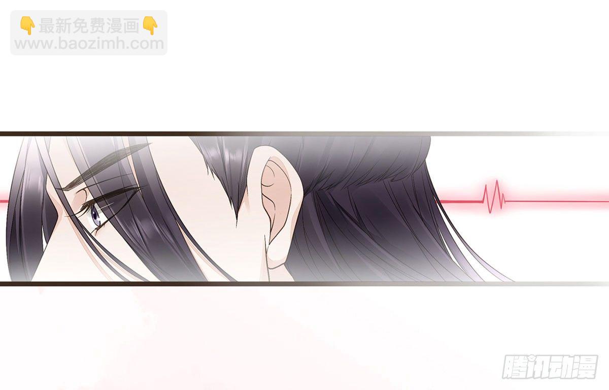 蛮王闯宫(1/2)-第36话