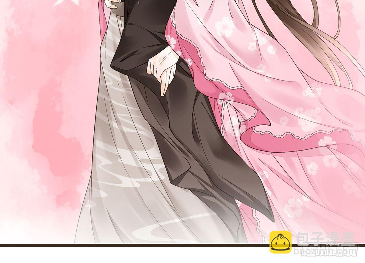 蛮王闯宫(1/2)-第36话