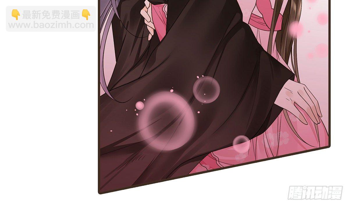 蛮王闯宫(1/2)-第36话