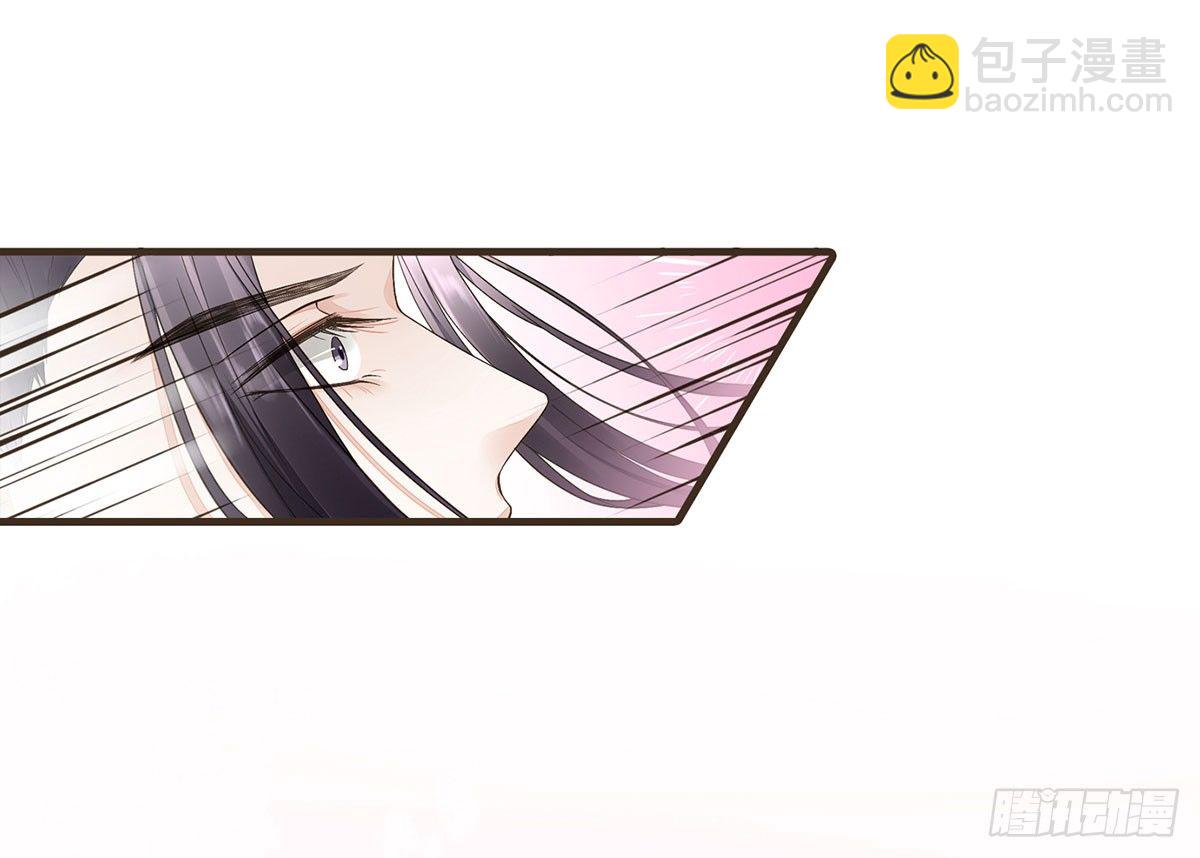 蛮王闯宫(1/2)-第36话