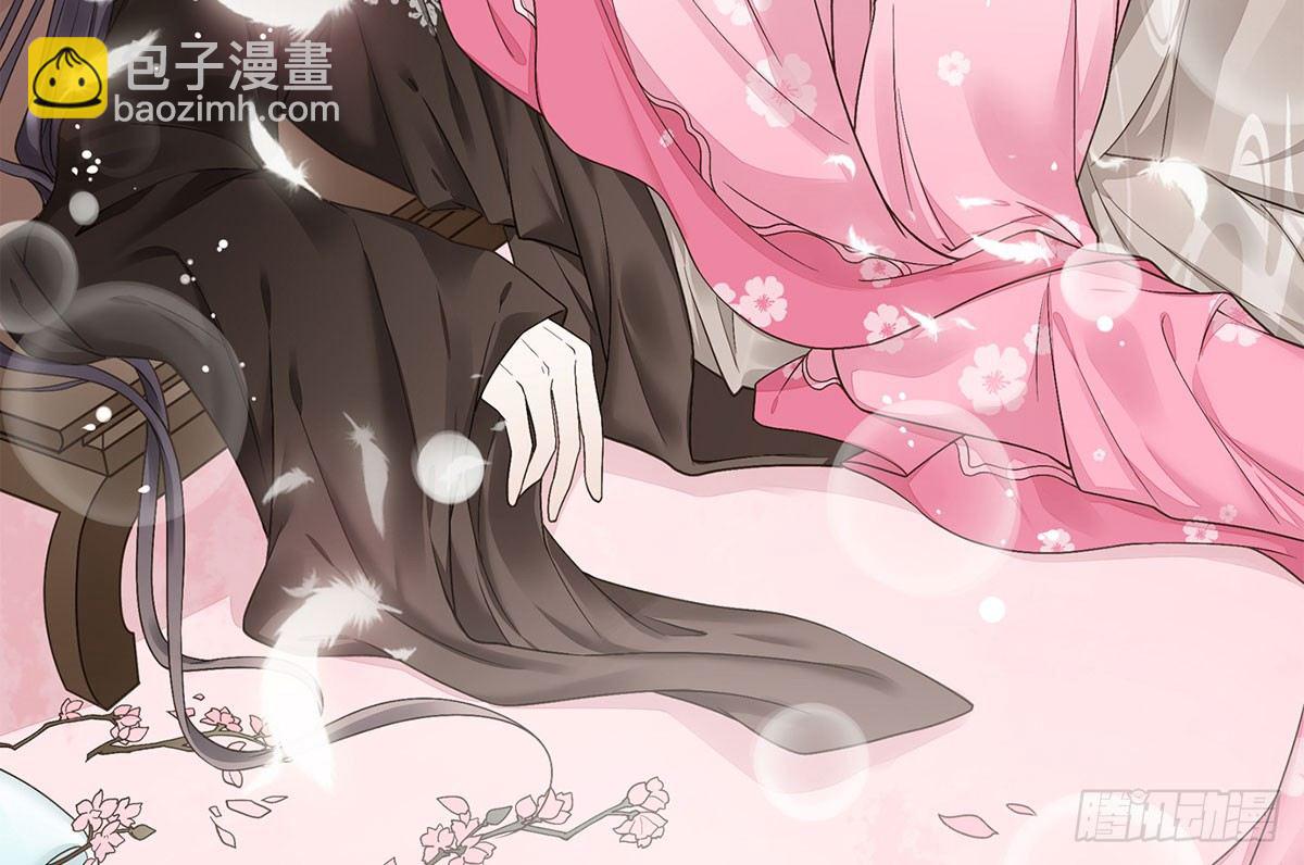 蛮王闯宫(1/2)-第36话