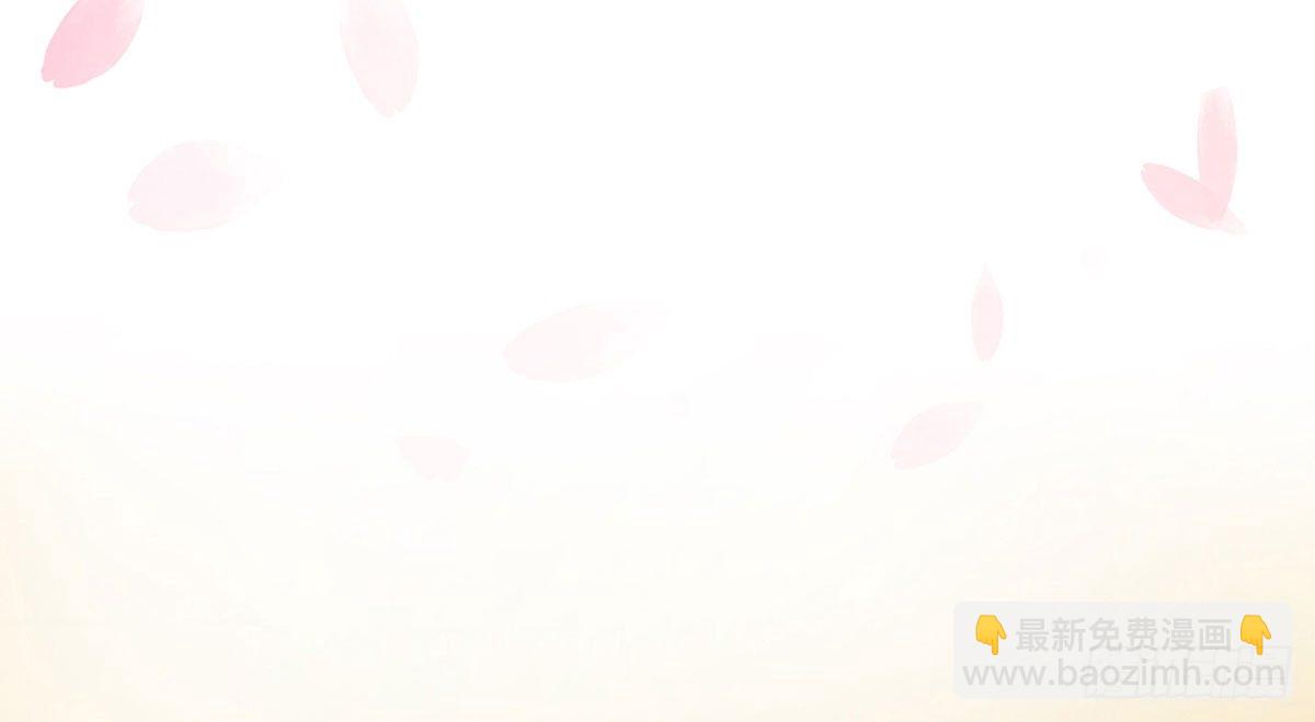 蛮王闯宫(1/2)-第36话