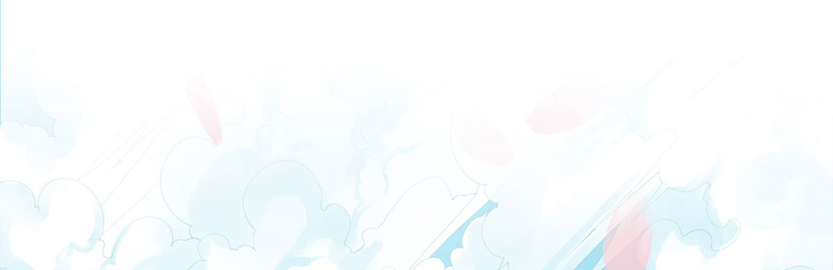 丞相很忙(1/2)-第38话