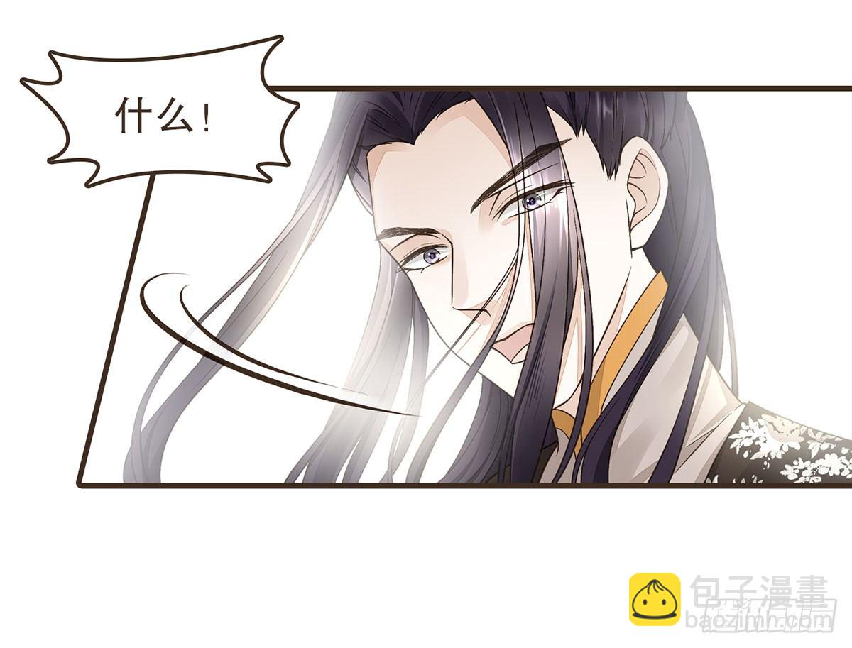 丞相很忙(1/2)-第38话