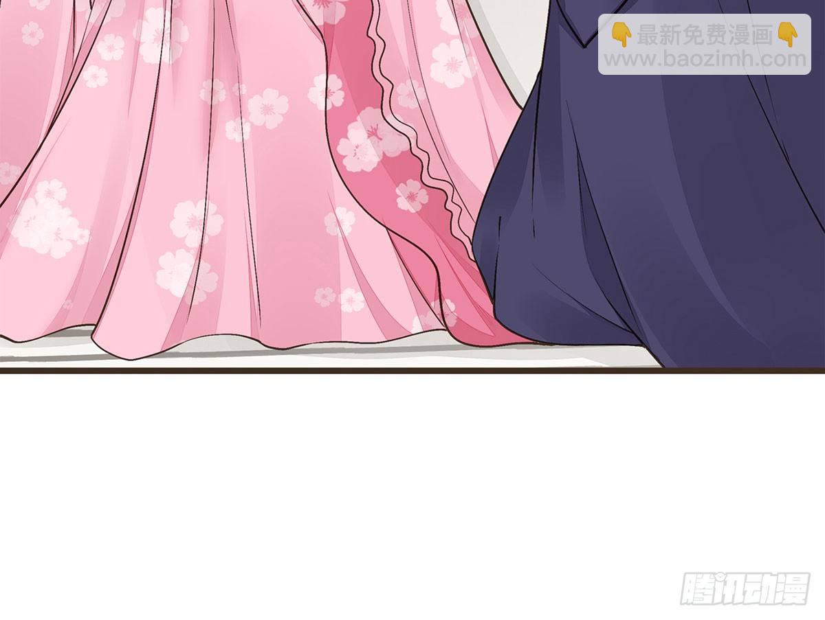 柳乘风的反击(1/2)-第40话