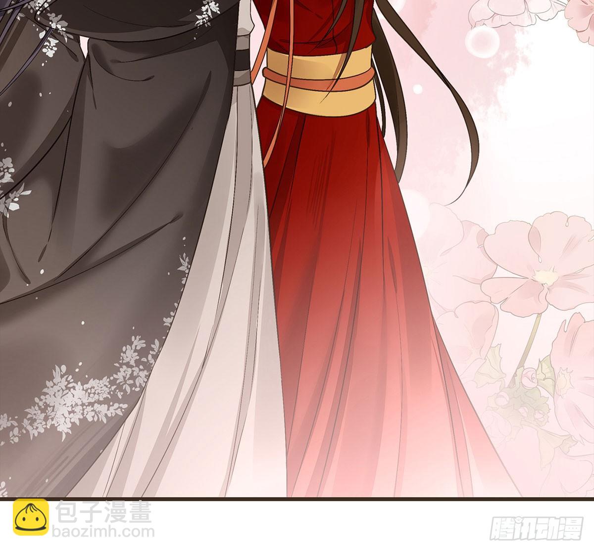 太后的神助攻(1/2)-第42话