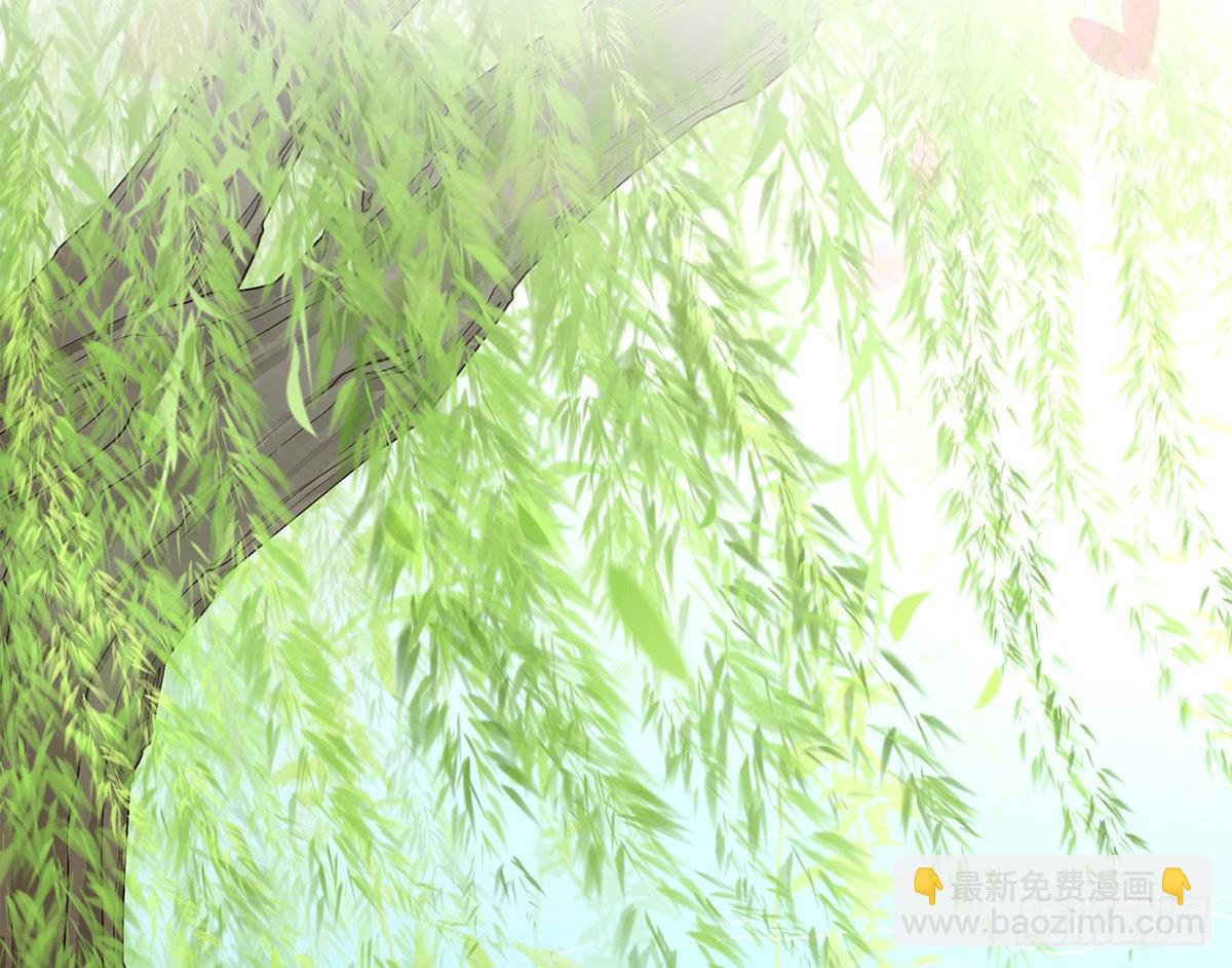 缓兵之计(1/2)-第46话