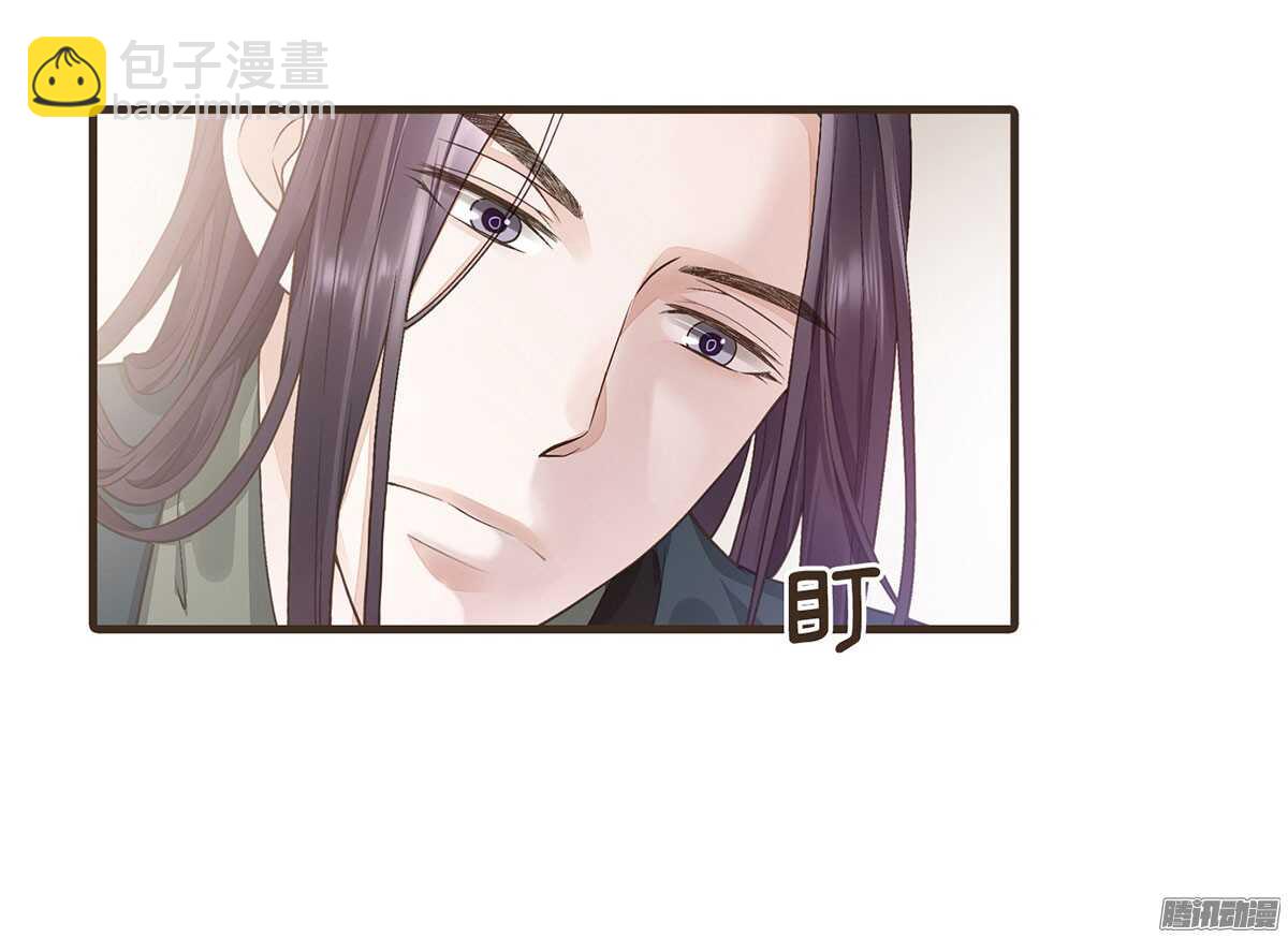 萝莉王妃(1/2)-第48话