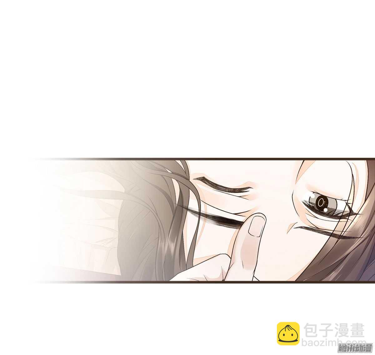 萝莉王妃(1/2)-第48话