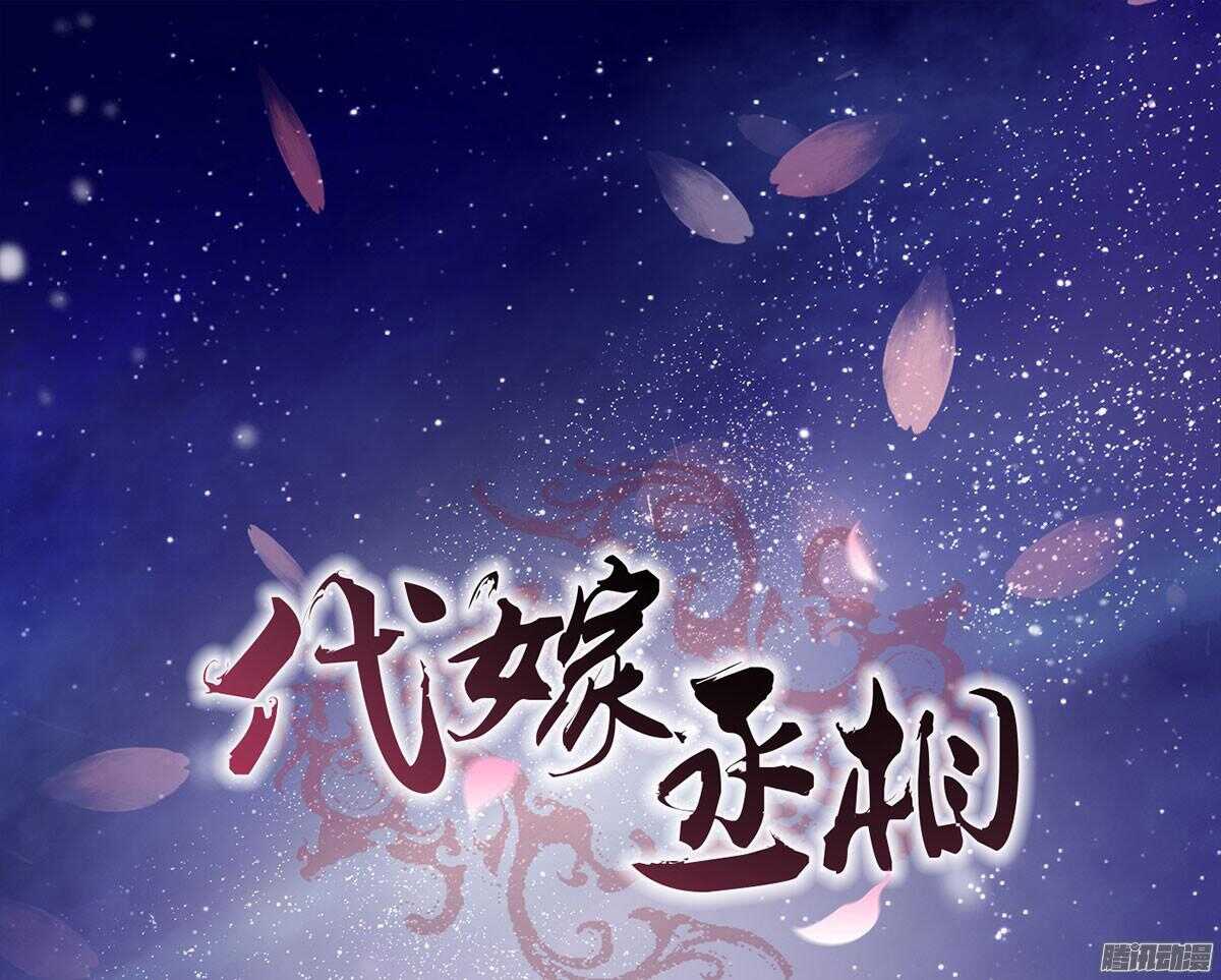 新年快乐0