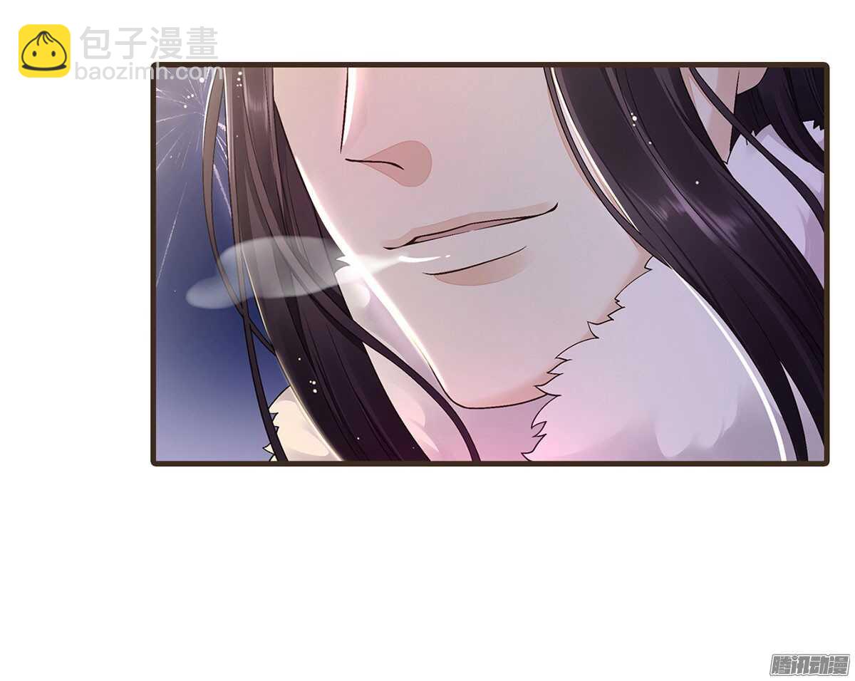 新年快乐-第52话