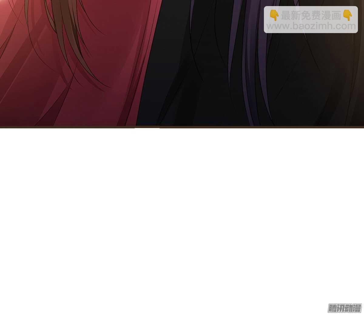 新年快乐-第52话